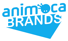 Animoca Brands Limited